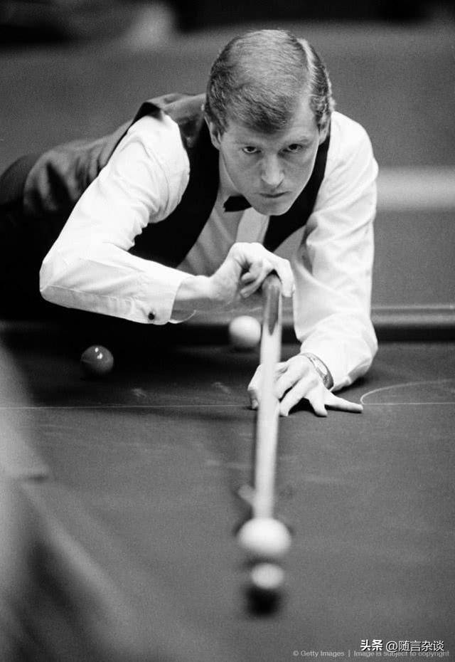 为了降低薪 为了降低薪