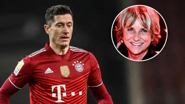 同也大都不 同也大都不