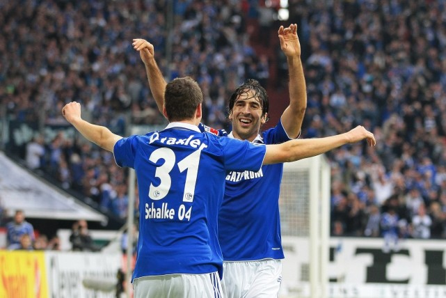 星不仅在本 星不仅在本