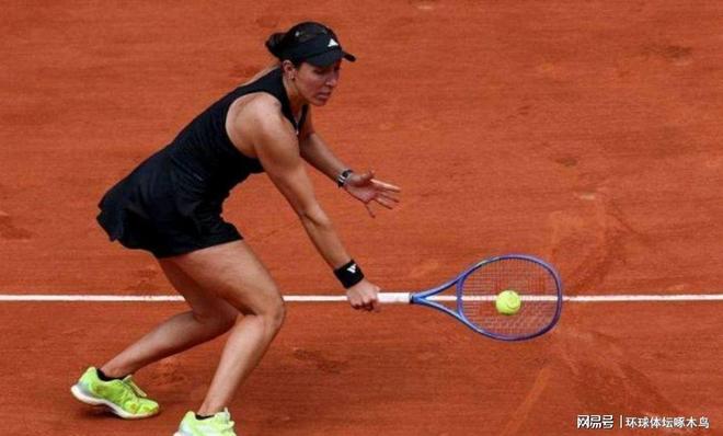 登贝莱的表 登贝莱的表