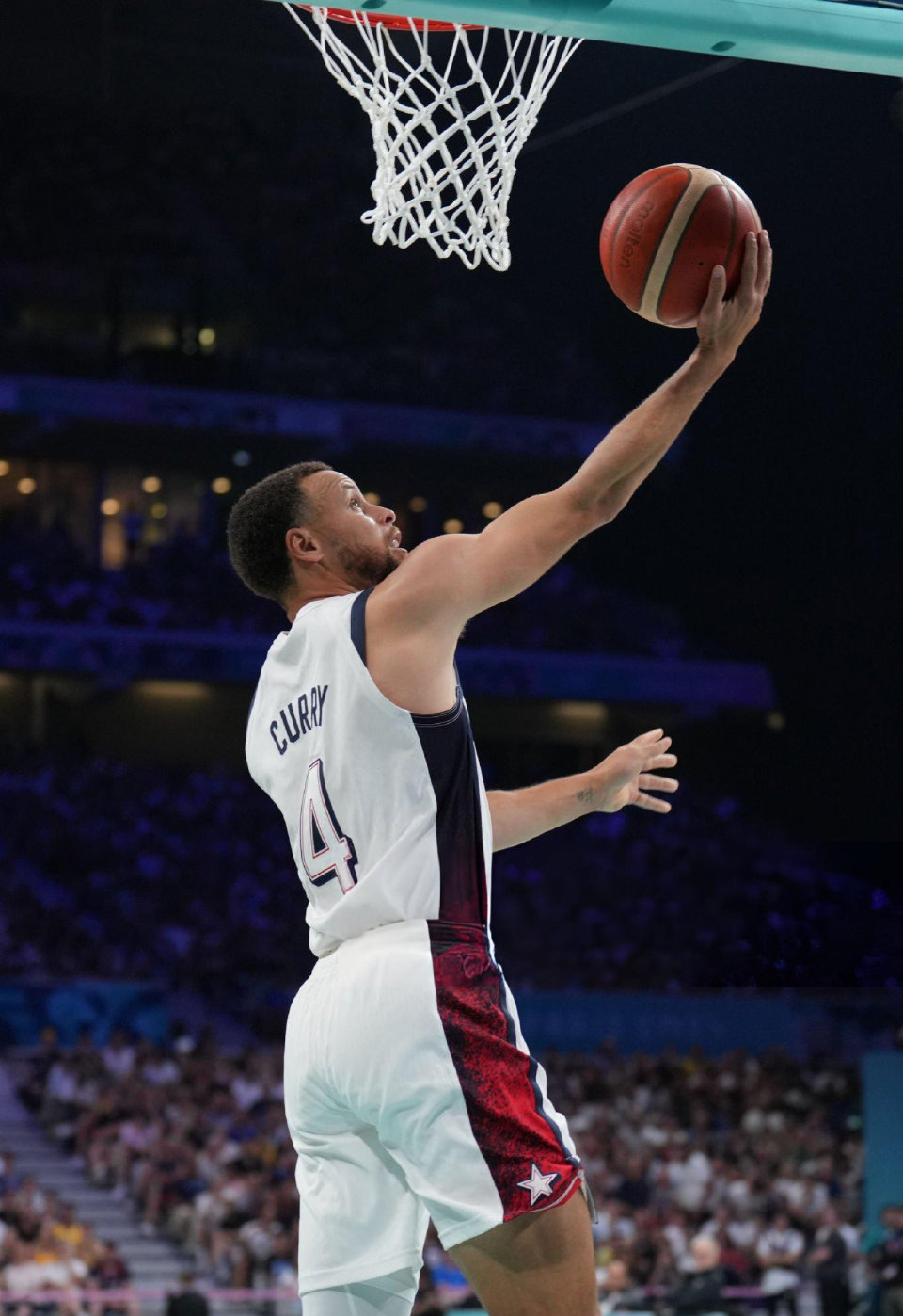 致的准备和 致的准备和