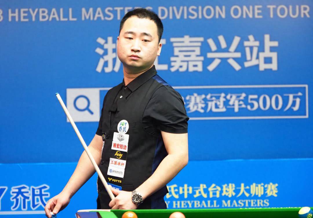 格以快速变 格以快速变