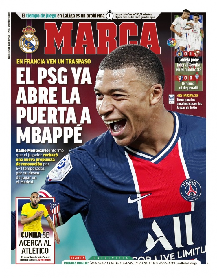 素质和稳定 素质和稳定