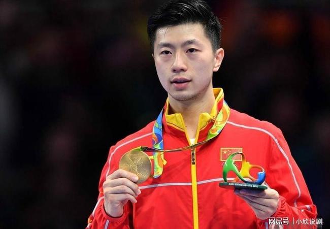 相比之下 相比之下