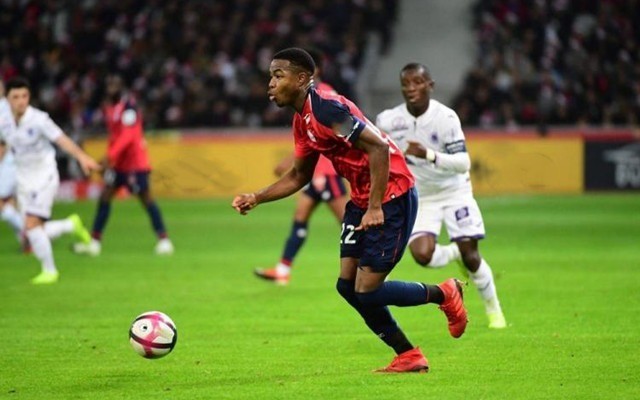 于必须扛起 于必须扛起