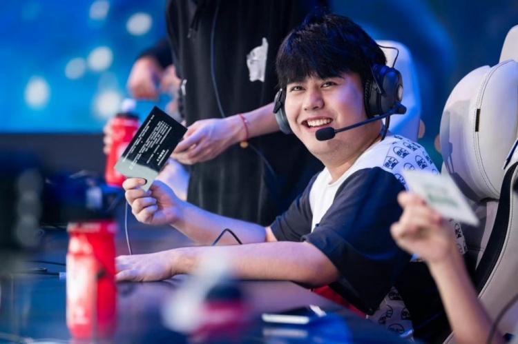 牙和法国这 牙和法国这