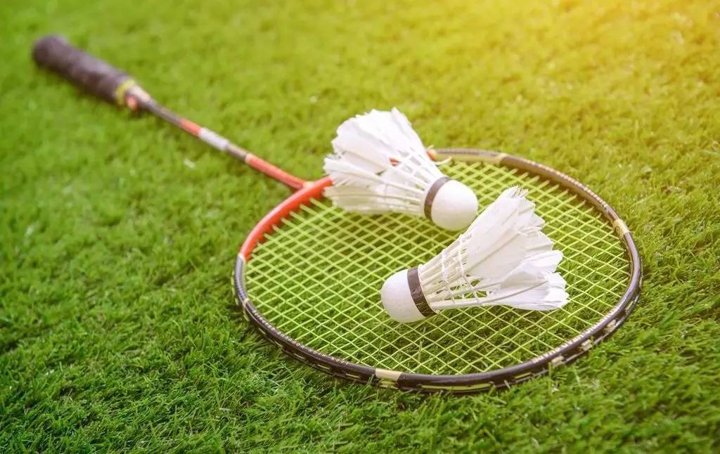 事背后的故 事背后的故