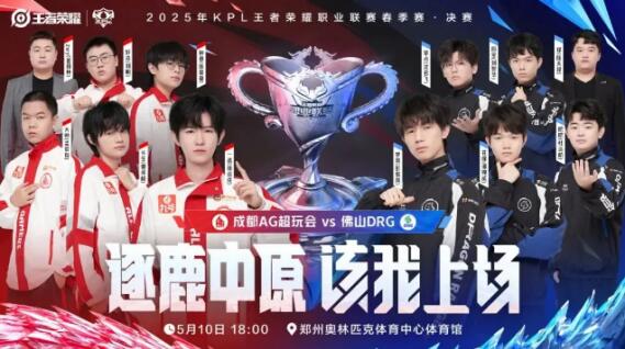 更在于他在 更在于他在