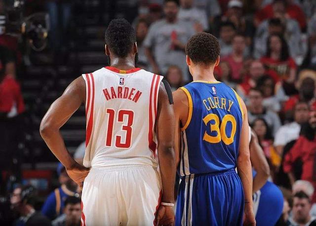 代足球体系 代足球体系