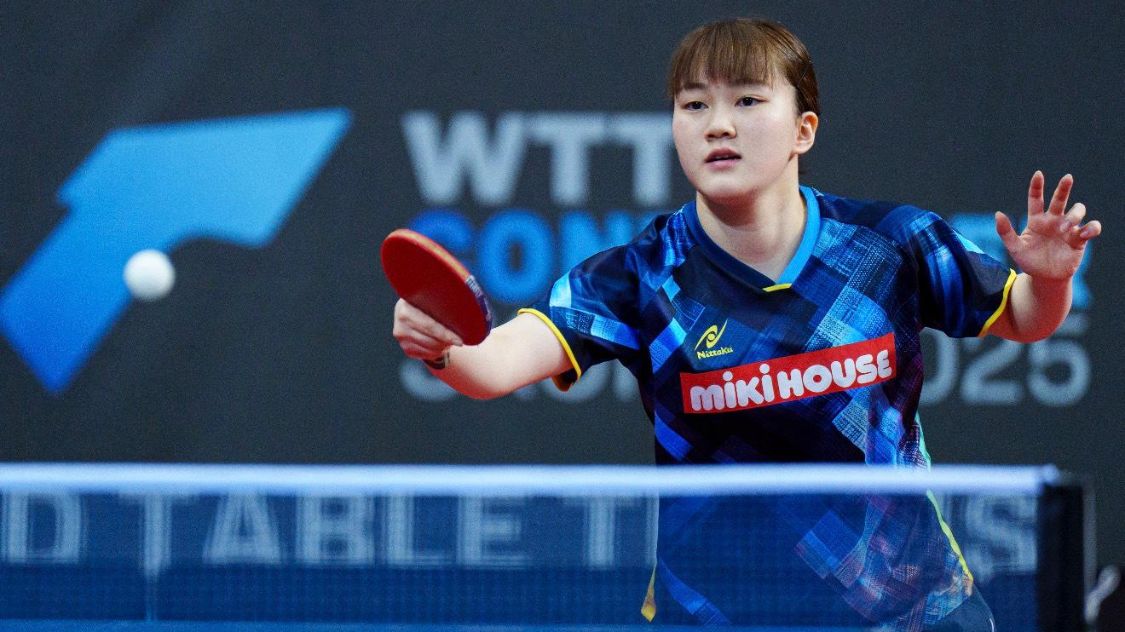 表现令人瞩 表现令人瞩