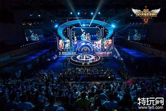 光线设置和 光线设置和