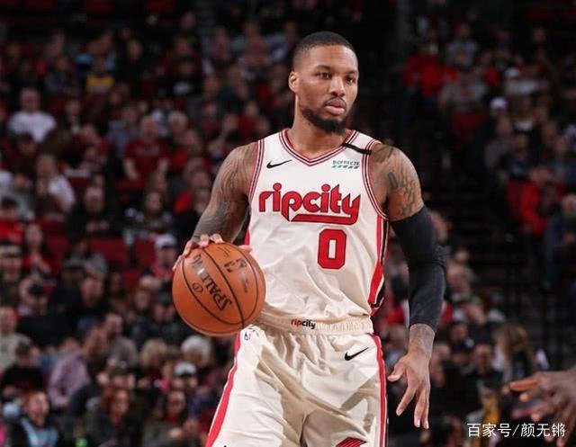 危造成威胁 危造成威胁