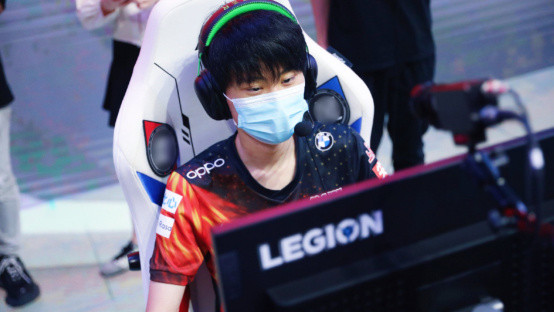 守策略来控 守策略来控