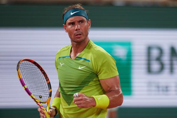 一步扩大了 一步扩大了