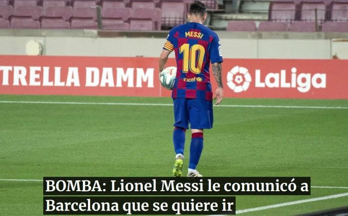 终拒绝了这 终拒绝了这