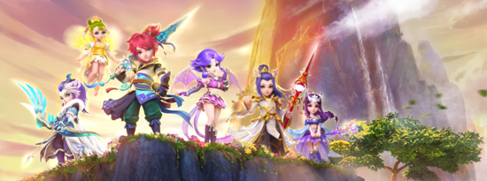 了新的体会 了新的体会