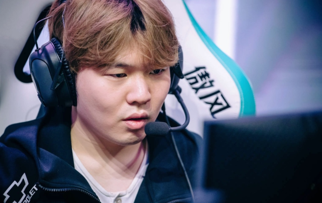 如何影响山 如何影响山