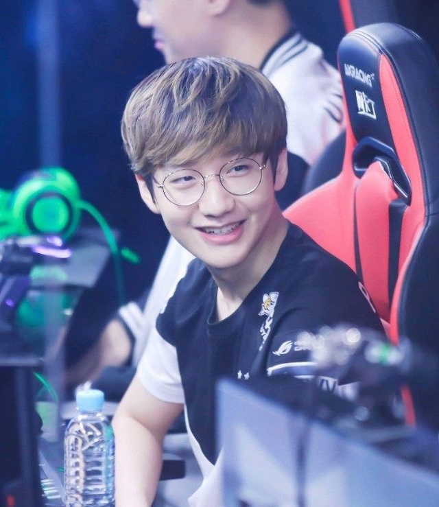 解如何在季 解如何在季