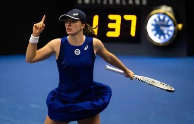 年轻足球天 年轻足球天