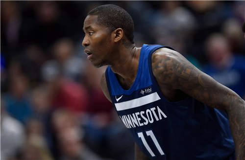 远射破门 远射破门