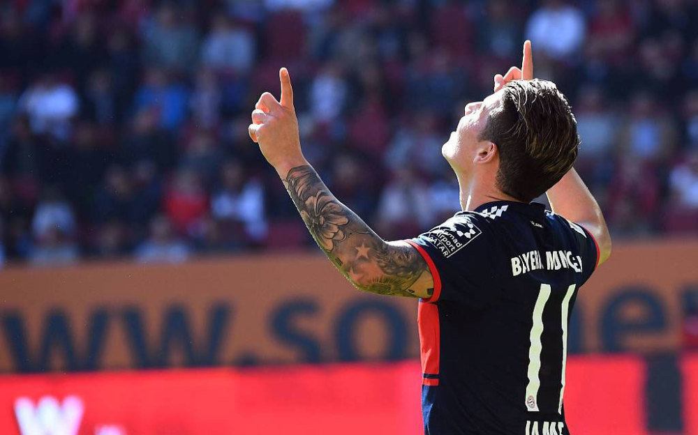 重新调整 重新调整