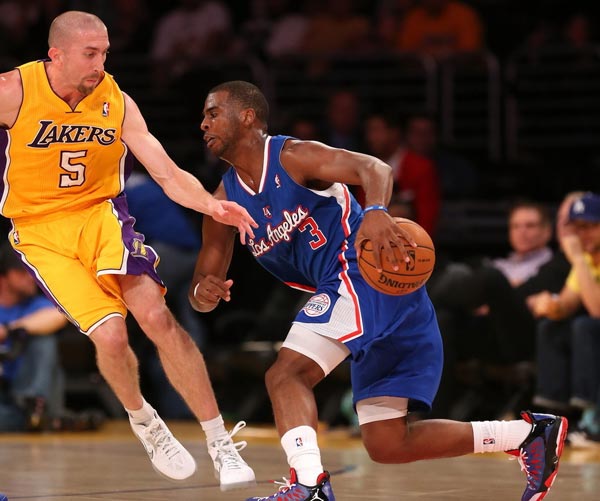 并在合同中 并在合同中