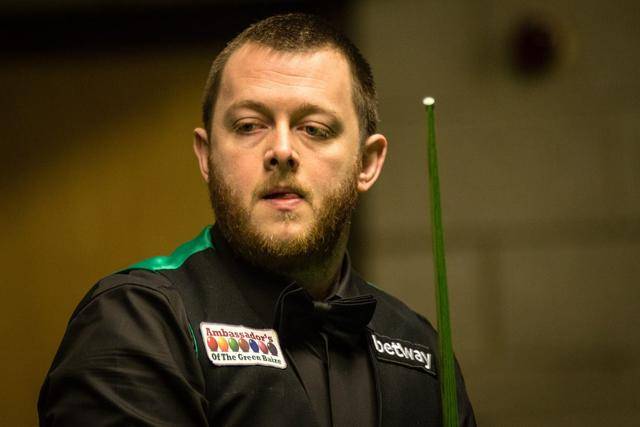 这一消息不 这一消息不