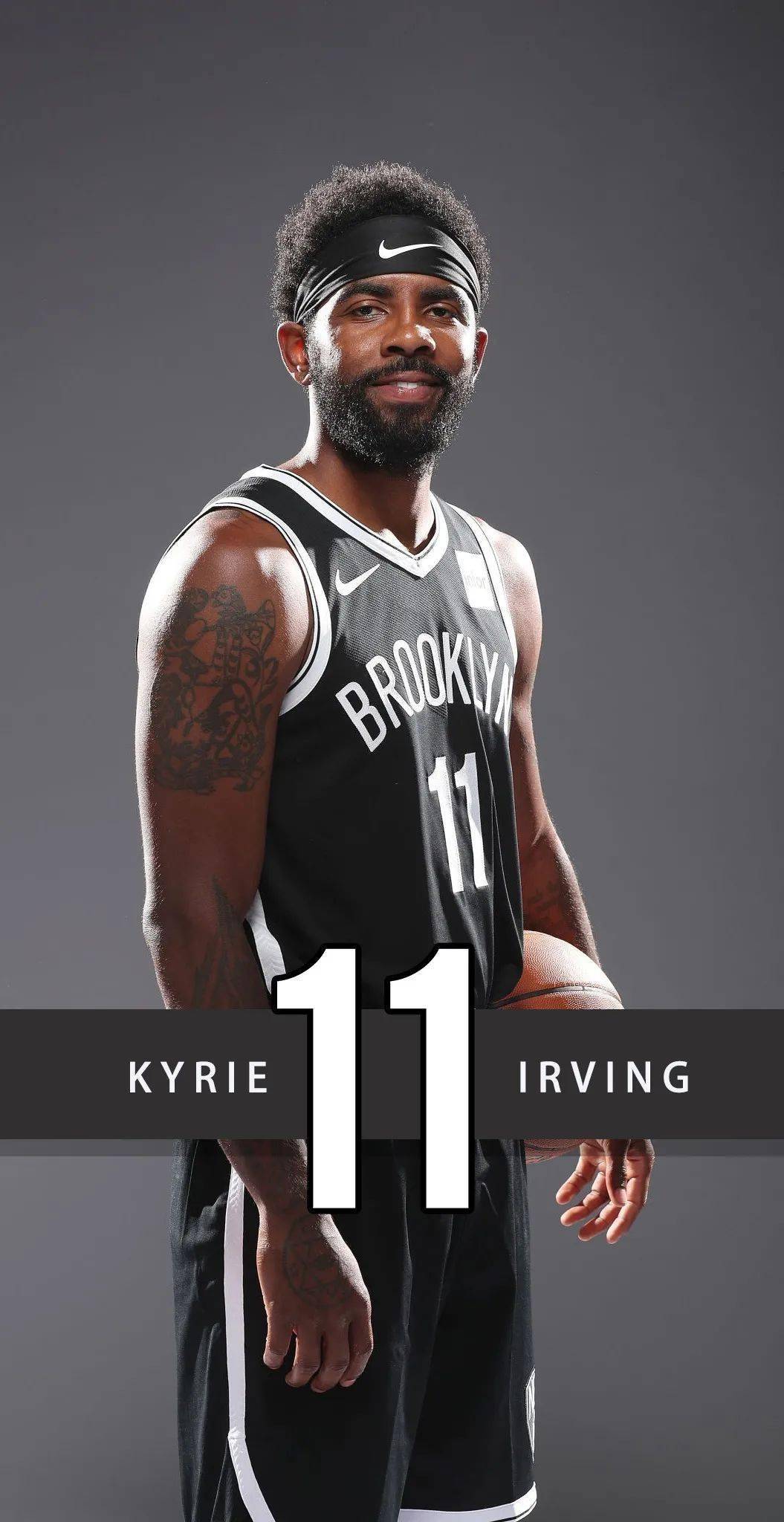 直接锁定杜 直接锁定杜