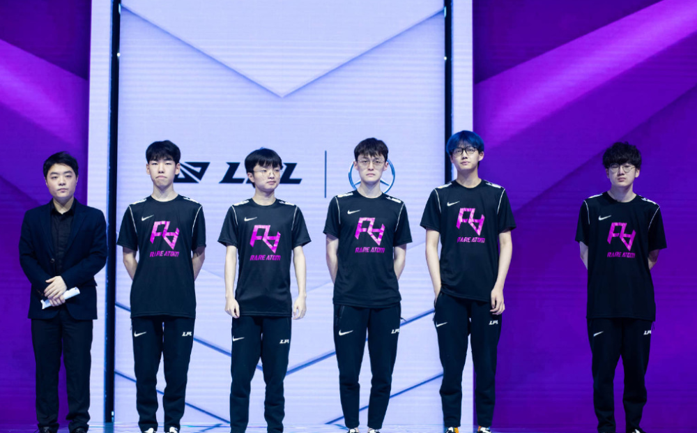 边路速度与 边路速度与