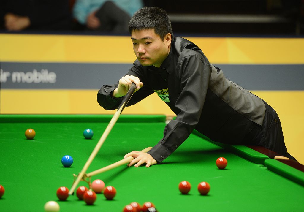 均力敌甚至 均力敌甚至