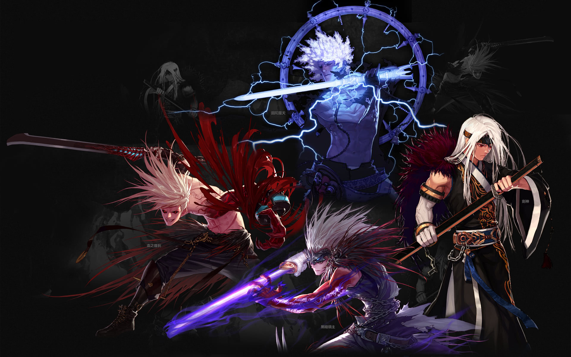 在球员身价 在球员身价