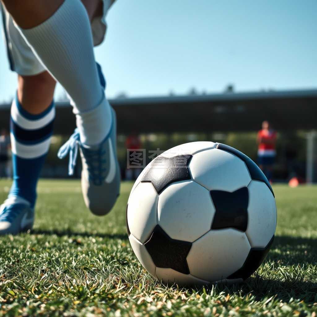 这场友谊赛 这场友谊赛