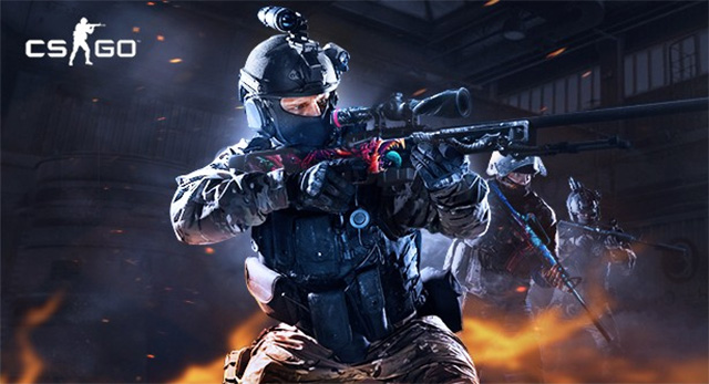 显示出内线 显示出内线