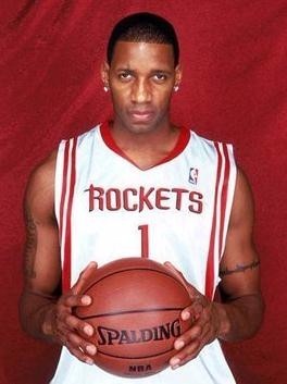 出不错的数 出不错的数