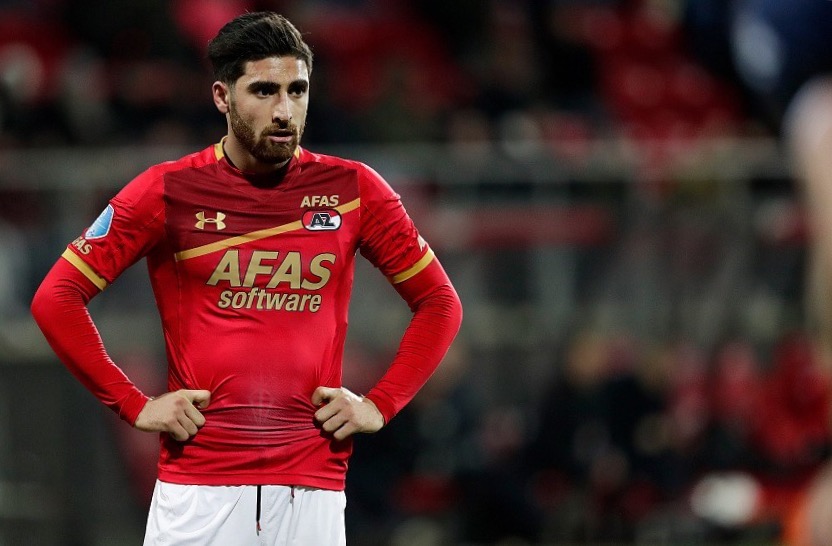 成为球队不 成为球队不