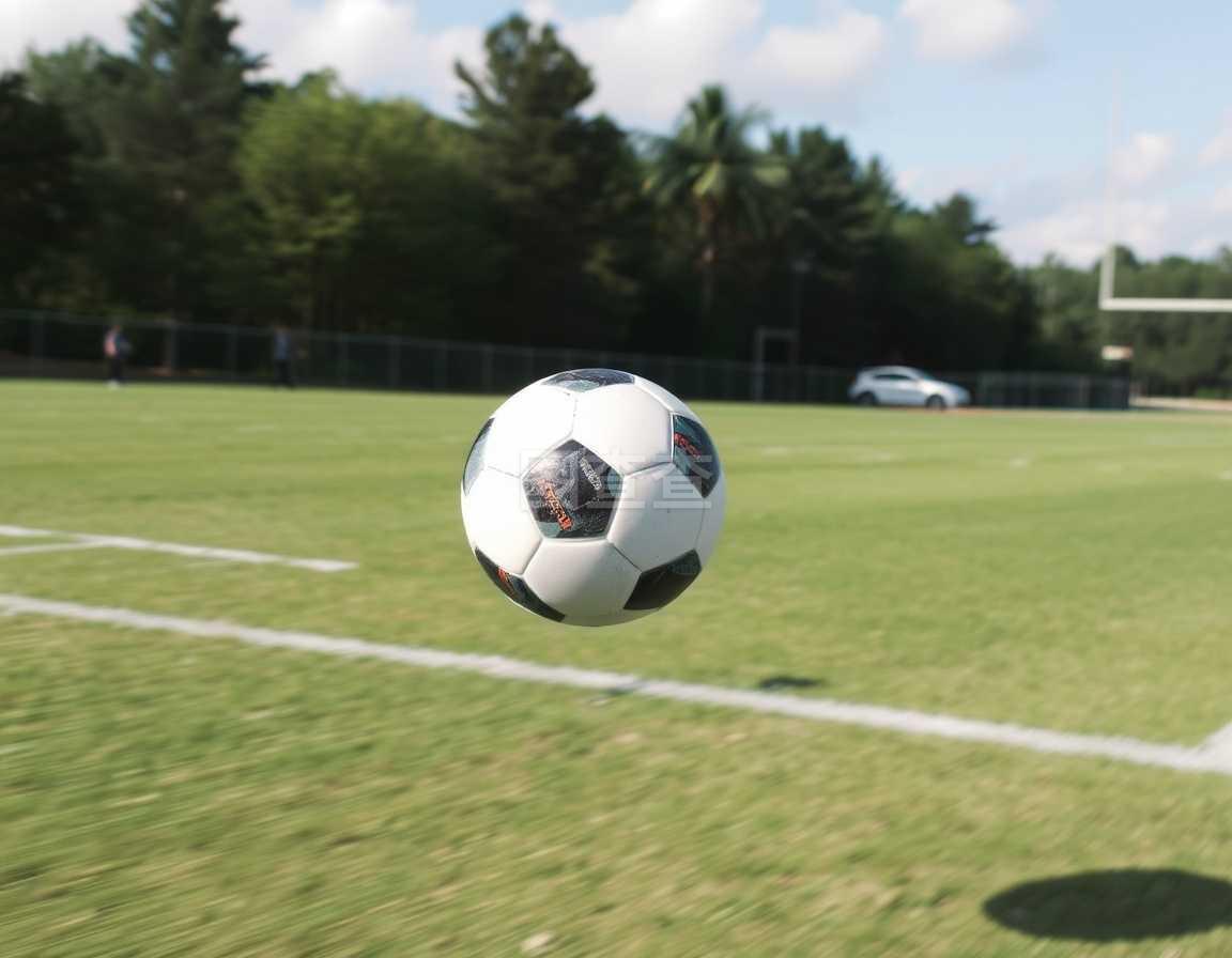 广东男篮 广东男篮