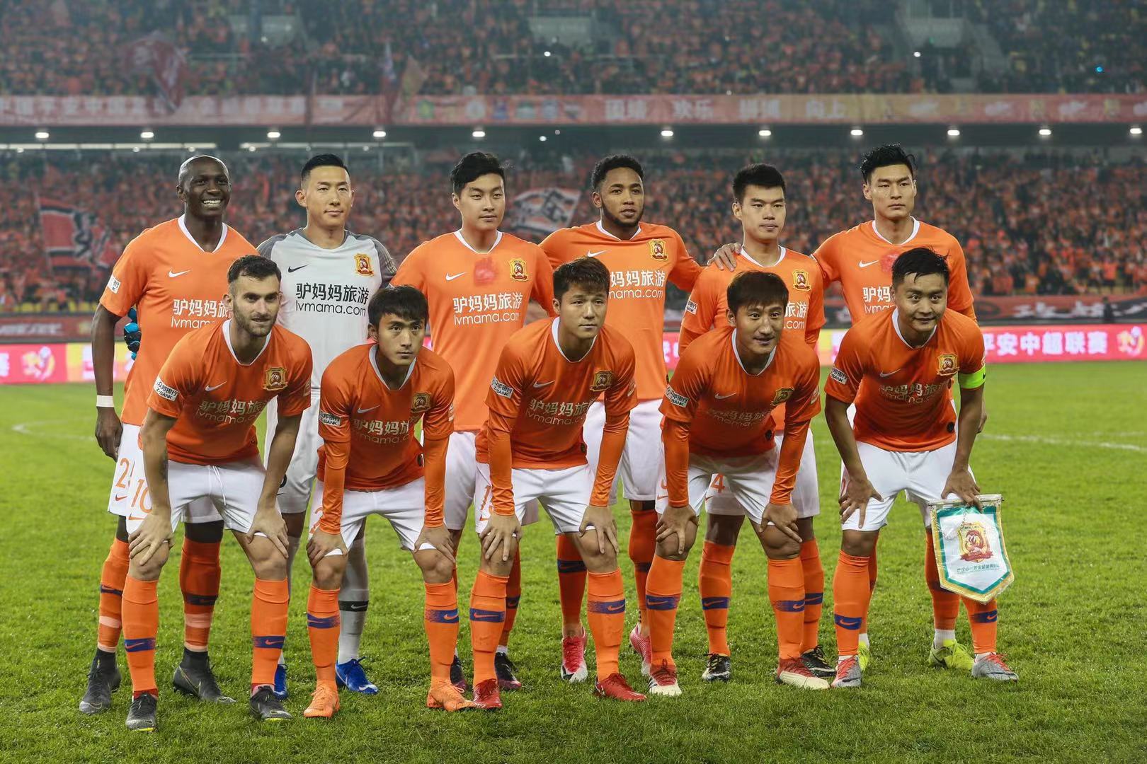 还有投进三 还有投进三