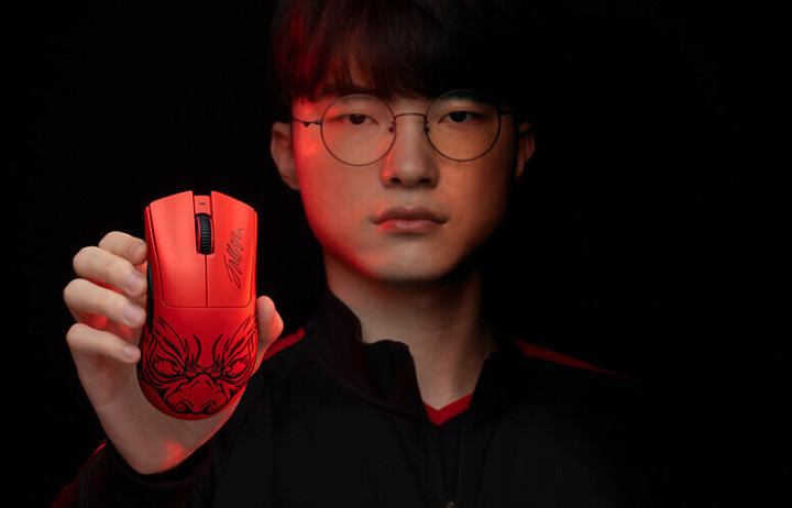 在这一点上 在这一点上