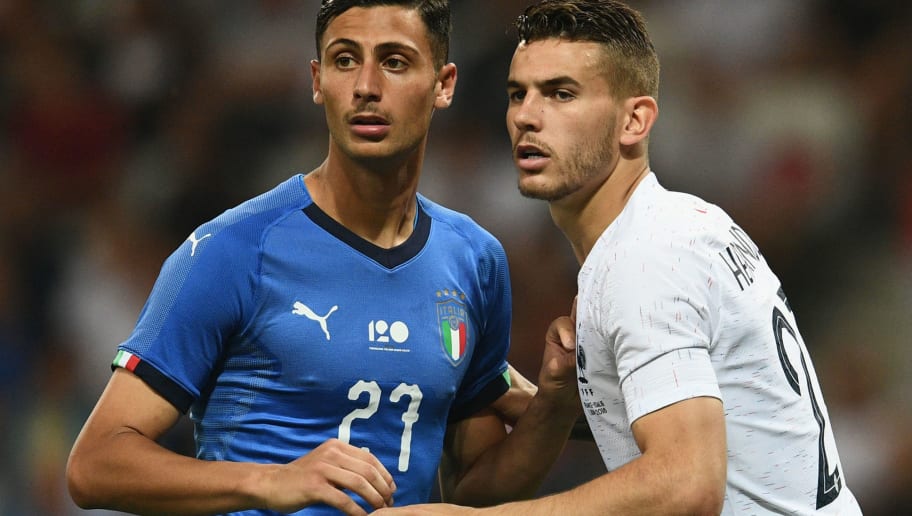 张雨霏与潘 张雨霏与潘