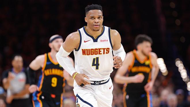 他们不仅因 他们不仅因