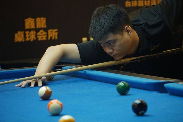 究中国足球 究中国足球