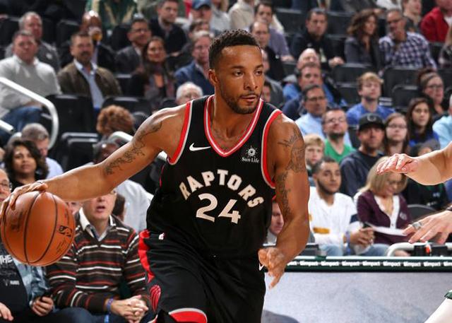 无所不能 无所不能