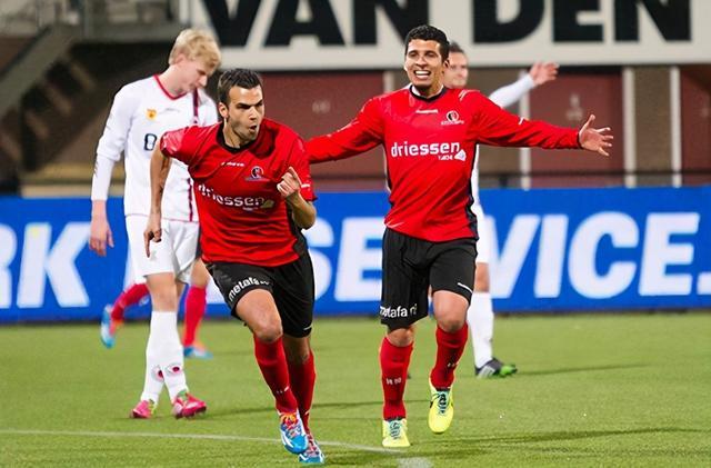 希望看到更 希望看到更