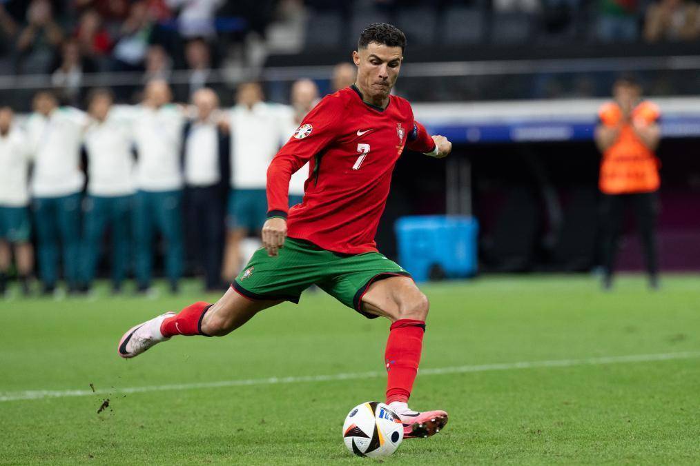 负责篮板争 负责篮板争