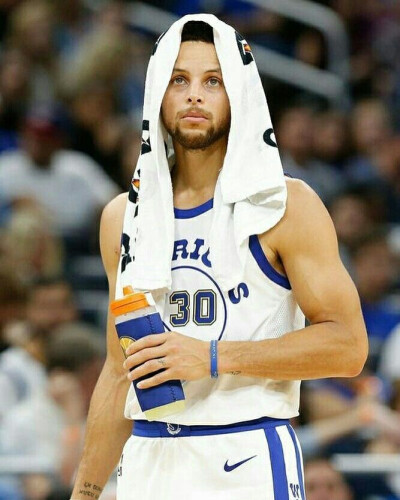 对湖人的外 对湖人的外