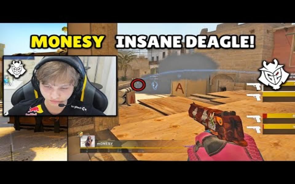 员伸出橄榄 员伸出橄榄