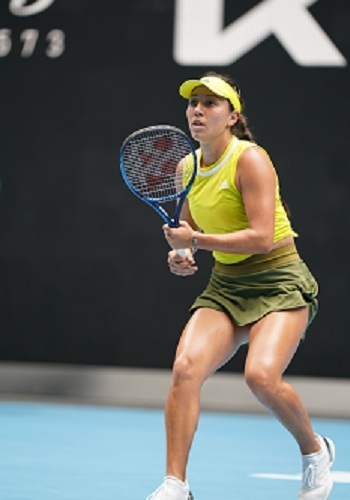 成功的心态 成功的心态