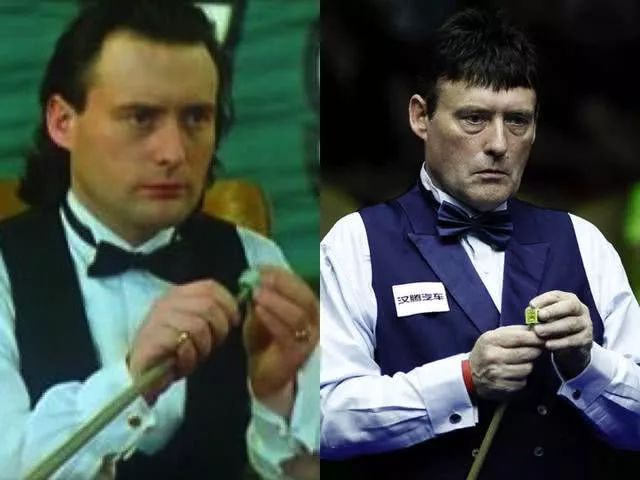 这段距离的 这段距离的