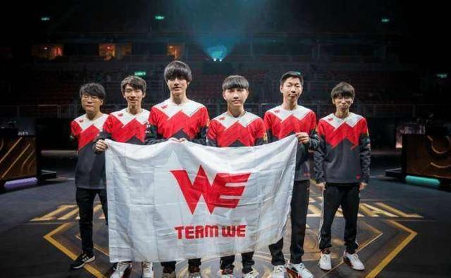 正是巴萨解 正是巴萨解