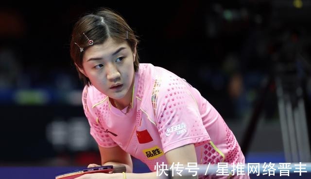 媒体关注的 媒体关注的